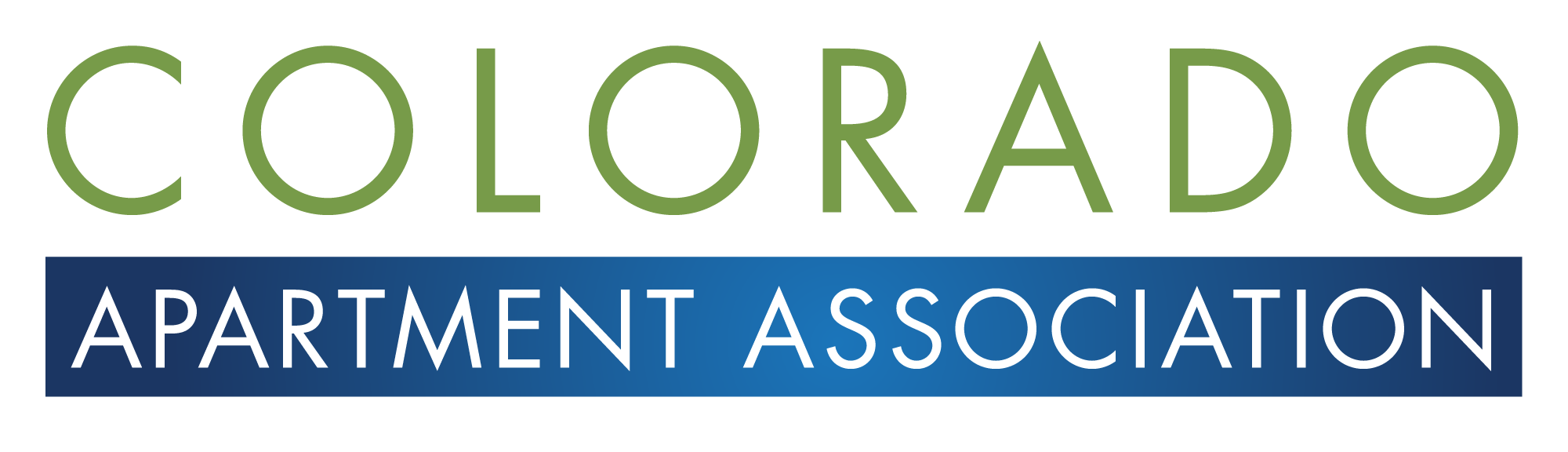 Colorado Apartment Association