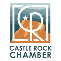 Castle Rock Chamber of Commerce