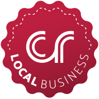 justscrewit - Castle Rock Local