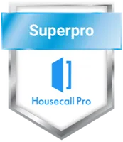 House Call Pro Superpro